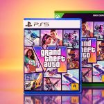 Could Xbox Get Its Revenge on PS6 by Supporting Physical Games?