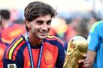 PSG lands WC hero Torres on $58M deal — Aug 2026