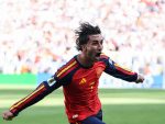 PSG sign Ferran Torres 2026 transfer: deal done