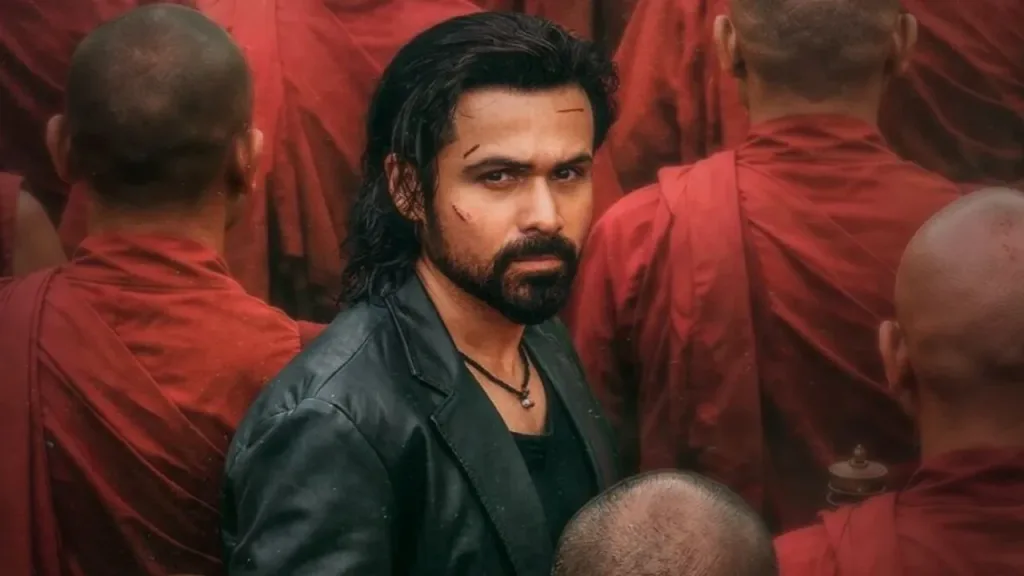 awarapan 2