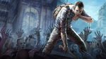 Project Zomboid Petition 2026: Fans Push Back Over Map Access
