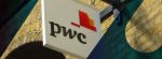 PwC left red-faced after being caught using AI