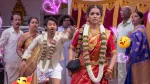 The Groom Moves In This Time: Everything To Know About Netflix’s New Tamil Rom-Com Pyaar Prema Kalyanam