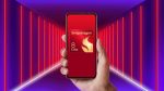 Two Flagships, One Summit: Qualcomm’s Big Snapdragon Bet Just Got Real