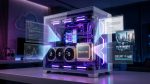 Qwen3.8-27B Local AI Coding Agents (No-Cloud) 2026 Frontier Class
