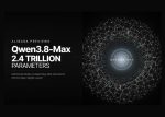 Qwen 3.8 release: Alibaba open weights with Apache 2.0 (Aug 2026)