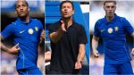 Chelsea’s Potent Attack, Weak Defense: Chaotic Fun Ahead In 2026
