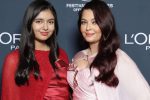 Aaradhya Bachchan case: Delhi HC tests family-name fame reach (2026)