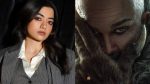Rashmika Mandanna injury delays Allu Arjun Raaka 45 days