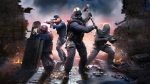 Rainbow Six Tactics Is the Series’ First Single-Player Game in