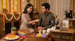 Raksha Bandhan 2026: 5 Tech Gifts Your Sibling Will Actually Love