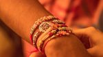 Happy Raksha Bandhan 2026: The Thread That Says More Than Words Ever Could