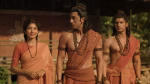 Ranbir Kapoor Says Ramayana Could Fill 10 Movies — Here’s Why They Stopped At Two