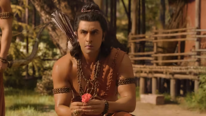 Ramayana