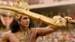 Ramayana Release Date Twist: Why Overseas Fans Get It First