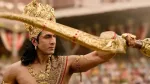 Ramayana Locks Its Release Date: A Diwali Gift Fans Didn’t See Coming