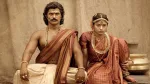 Ranabaali’s Release Just Got Pushed — Here’s The New Date For Vijay Deverakonda’s Epic