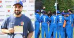 Afghanistan vs Ireland ODI 2026: Nabi’s 5-for seals 2-0 lead