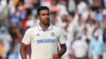 Tracing Ravichandran Ashwin’s Evolution From Mystery Spinner to