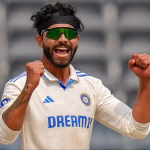 Ravindra Jadeja and the Dangerous Fallacy of the Overseas
