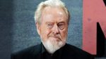 Ridley Scott Amazon Team Up 6-Book Fantasy Franchise (2026)