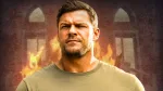 Reacher Season 4 Episode 4: The Wait Is Almost Over