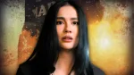 Reacher Season 4 Episode 6: When “Plum Out of Luck” Hits Prime Video