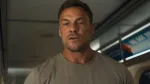 Reacher Season 4 Episode 5 “Bridge”: When It Drops and What’s Coming Next