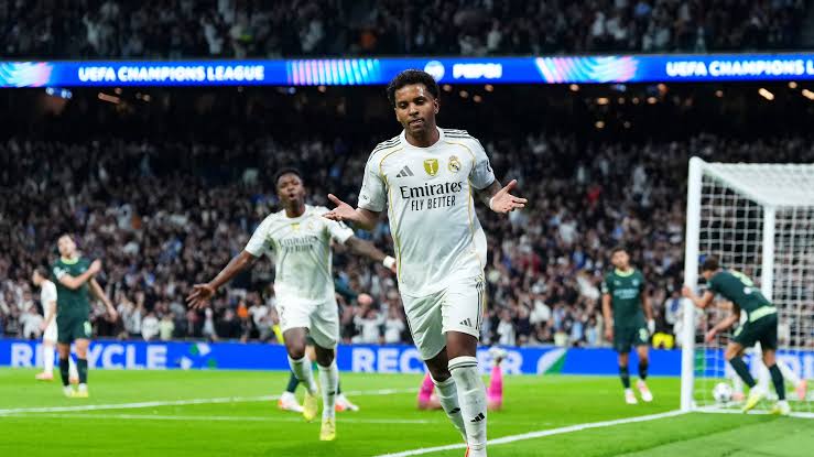 Real Madrid vs Deportivo Alaves Match Preview, Prediction, Timings, Lineups, Teams, and How To Watch