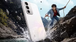 realme 16x Leaked: Box MRP, Specs Revealed Ahead of Launch