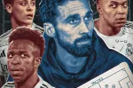 Real Madrid 4-4-2 Diamond Midfield: Tactics Explained 2026