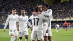 Real Madrid Squad Depth 2026-27: Post-Ancelotti Analyis
