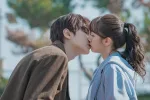 Dream To You Wraps Up: How Did The Finale Perform?