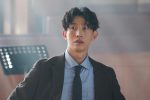 Real Chemistry Shines As Friends Reunite In “Reawaken Man: The Red”