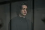 The One Power That Can’t Touch Him: Shin Seung Ho’s Villain Meets His Match In Reawaken Man: The Red