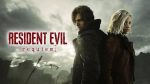 Resident Evil Requiuem Sales 2026: Physical Beats Digital