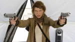 Six Resident Evil Movies Are Landing On Netflix — Perfectly Timed Before The Reboot Hits Theaters