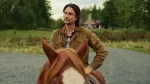 Virgin River Season 8 Finishes Filming, and a Release Clue Just Slipped Out