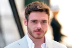 Richard Madden To Star In Medical Hostage Thriller Series