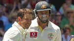 Ricky Ponting’s Warning to Michael Hussey Over England Role
