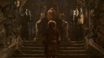 Meet Gerda & Gamli: The Rings of Power Finally Gives Middle-earth Its First Teen Dwarves