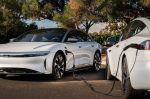 What Rivian and Lucid Latest Earnings Say