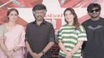 One Name, One Superstar: Rajinikanth Celebrates 51 Years in Cinema on Dharman Sets