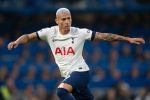 Roberto De Zerbi Confirms Three Spurs Stars Want Out Before
