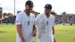 Robinson Tongue Wickets: England’s 10-Wicket Day At Headingley 2026