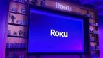 Roku’s New AI Channel 2026: Milestone or “AI Slop”?