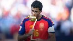 Rodri’s Barcelona Move Just Rewrote Manchester City’s Midfield Story
