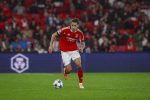 Romano gives “here we go” to €35m Newcastle deal for Amar Dedić