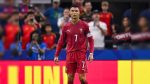 Ronaldo: I’ll probably retire after this season — Vogue talk