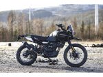 7 Upcoming 2Ws In Aug-Sep 2026 India: Ather To Royal Enfield